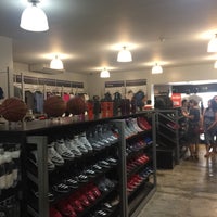 freeport adidas outlet