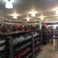 adidas outlet freeport