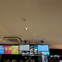 Photo taken at McDonald&amp;#39;s by AI Y. on 4/25/2023