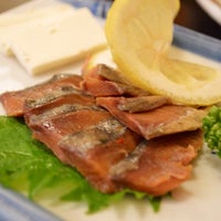 うおすき Japanese Restaurant