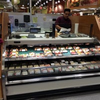 shoprite gateway center