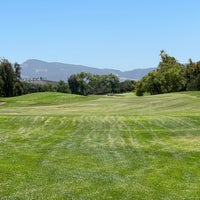 Photo taken at Twin Oaks Golf Course by Morales22 .. on 8/4/2021