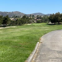 Photo taken at Twin Oaks Golf Course by Morales22 .. on 7/19/2023