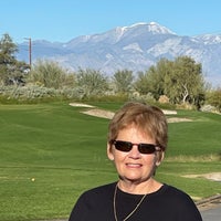 Photo taken at Marriott&amp;#39;s Shadow Ridge Golf Club by Morales22 .. on 11/27/2022