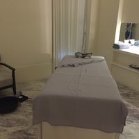 Borisud Pure Spa By Mode Sathorn Hotel ส ลม 0 Tips