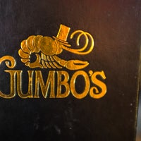 8/1/2017에 Gumbo&amp;#39;s North on the Square in Georgetown님이 Gumbo&amp;#39;s North on the Square in Georgetown에서 찍은 사진