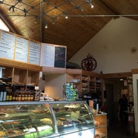 7/16/2014에 Christopher K.님이 Our Daily Bread Deli &amp;amp; Cafe에서 찍은 사진