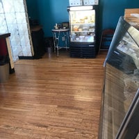 8/25/2017에 Jamie Lynn C.님이 Starlings Coffee &amp;amp; Provisions에서 찍은 사진