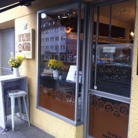 LangeGasse