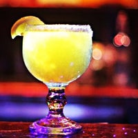 Photo taken at Tres Gringos Cabo Cantina by Say What Again Blog on 10/1/2012