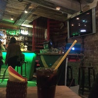 Photo taken at Coco Loco by Юзефа on 7/6/2018