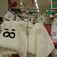 サンキューマート 名古屋大須店 Thankyou Mart サンキューマート 名古屋大須店 Thankyou Mart