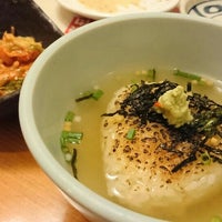 焼肉じゃんじゃん亭 川越店 q Joint In 三重郡 焼肉じゃんじゃん亭 川越店 q Joint In 三重郡