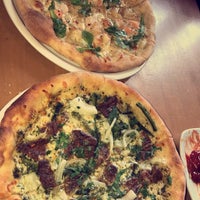 Photo taken at California Pizza Kitchen by R on 5/17/2019