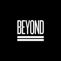 Foto tirada no(a) Beyond Studios NYC por nico s. em 12/1/2017