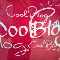 Giant Hypermarket Shah Alam Selangor