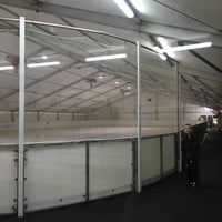 12/2/2015에 Costas님이 Ice Arena에서 찍은 사진