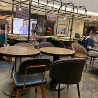 urban cafe urban cafe