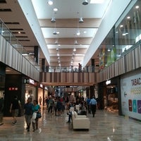 Gran Outlet & Shopping - comercial en Girona