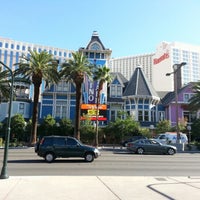 Real vegas slot machines Real vegas slot machines