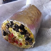 Taco Del Sol - 17 S Tracy Ave