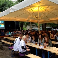 Biberkeller (Now Closed) - 5 tips