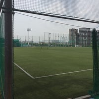 甲南大学 六甲アイランド体育施設 六甲アイランド 0 Tips