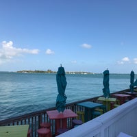 Foto tomada en Ocean Key Resort &amp; Spa  por Sergio F. el 2/28/2017