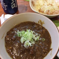 Review Miyako Japanese Restaurant