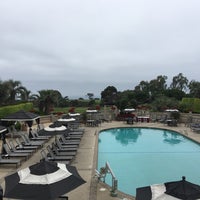 The Torreyana Grille Torrey Pines 6 tips