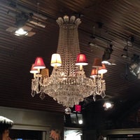 hollister winnipeg