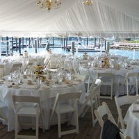 Bristol Harbor Inn 259 Thames St Bristol Harbor Inn 259 Thames St
