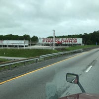 tennessee alabama fireworks jasper tn tennessee alabama fireworks jasper tn