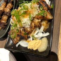 やきとん酒場あおば q Joint In 町田