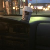 Photo taken at McDonald&amp;#39;s by Tom R. on 5/2/2018