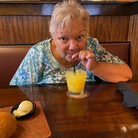 Photo taken at LongHorn Steakhouse by Nancy H. on 8/14/2021