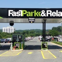 fast park and relax iah fast park and relax iah