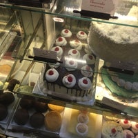 pastry passion ja location pastry passion ja location