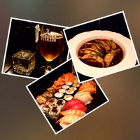 Takami Sushi House - Ponta Negra - 21 dicas Takami Sushi House - Ponta Negra - 21 dicas