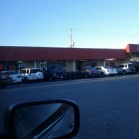 nc tag office nc tag office