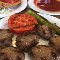 Photo taken at Kırkpınar Kasap &amp;amp; Restaurant by dimple on 7/22/2020