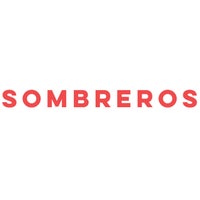 7/26/2017 tarihinde Sombreros Mexican Products and Taqueriaziyaretçi tarafından Sombreros Mexican Products and Taqueria'de çekilen fotoğraf