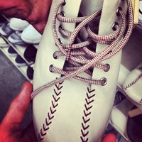 bargain shoe outlet