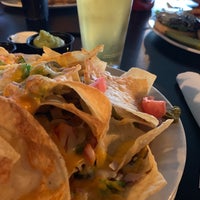 Photo taken at Coppersmith Tavern &amp;amp; Table by Lee R. on 4/21/2019