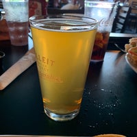 Photo taken at Coppersmith Tavern &amp;amp; Table by Lee R. on 7/12/2019