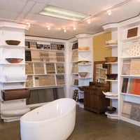 Photos At International Bath And Tile Kearny Mesa 0 Tips Tile Kearny Mesa