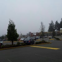 Emerald City Smoothie Burien Wa