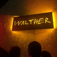 Photo taken at Walther Querétaro by Pau R. on 3/1/2015