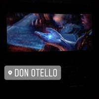 Photo taken at Don Otello by kattol on 5/6/2018