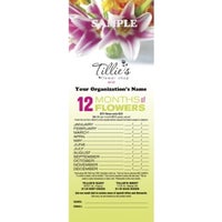 Tillie S Flower Shop Wichita Ks